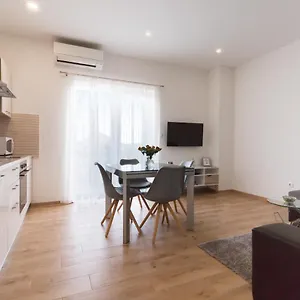  Appartement Lusani